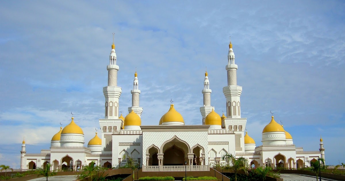 COTABATO CITY TRAVEL GUIDE Tourist Spots and Attractions, How To Get