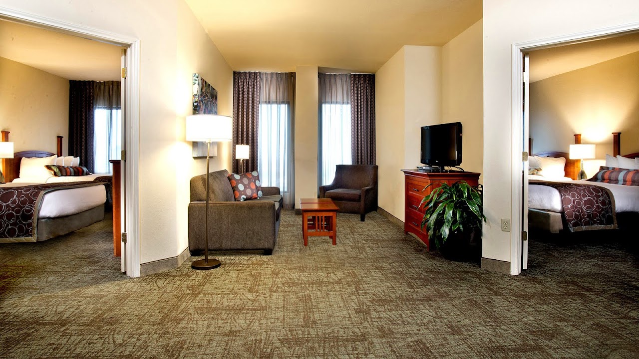 Hyatt Centric French Quarter New Orleans Hotel French Choices