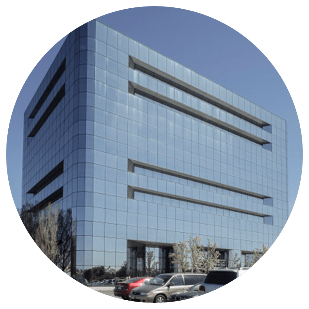 Portfolio — Lincoln Equities Group