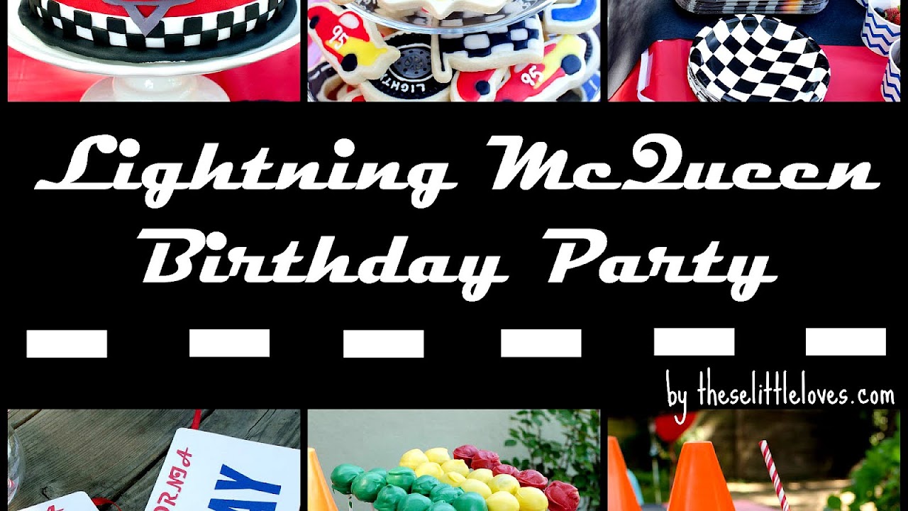Birthday Party Titles For Adults Title Choices