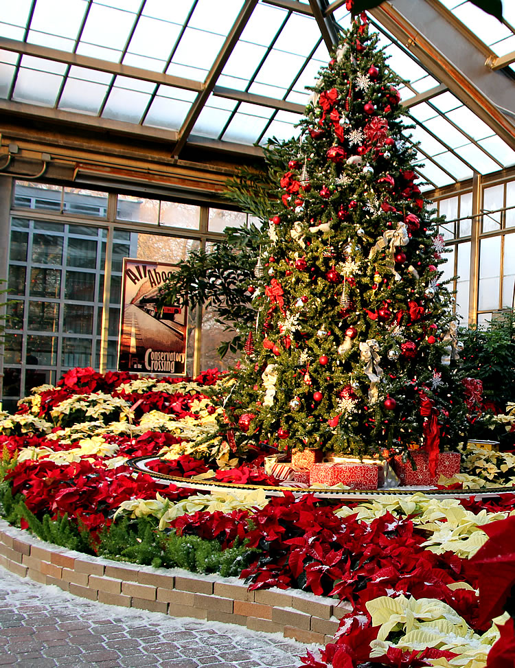 Blog Indianapolis Events Five tips for November 28, 2016