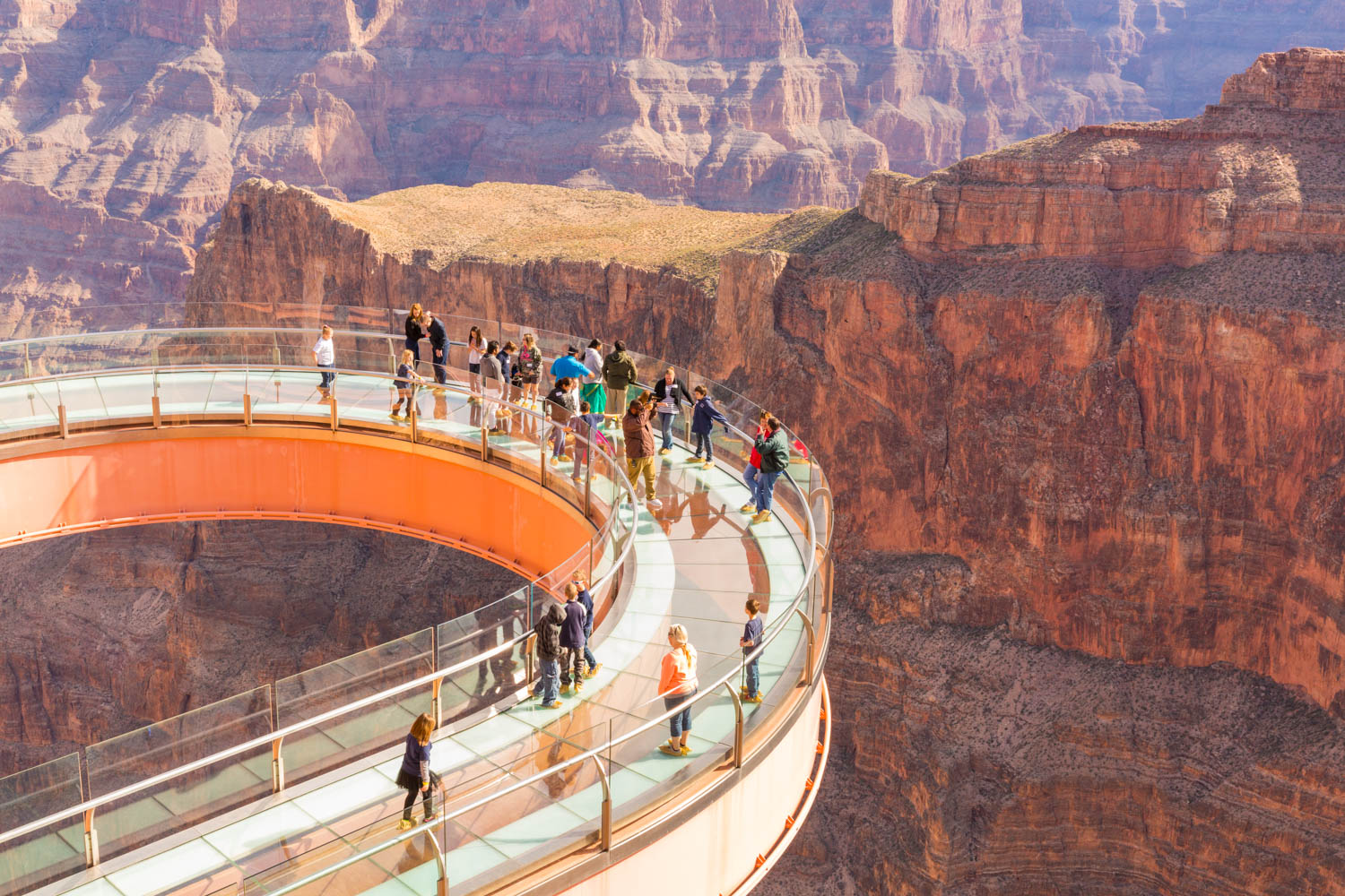 Trans World Travel Grand Canyon National Park Getting There, Staying