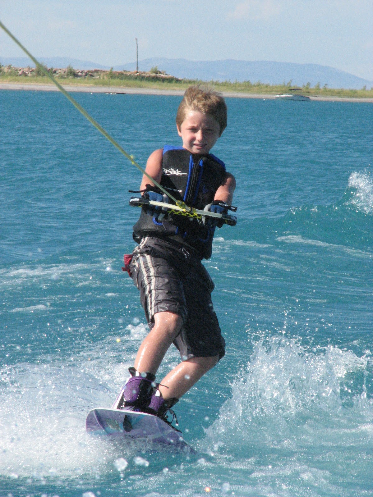 Utah RentABoat Wakeboard Boats, Ski boats, Fishing Boats, Jet Ski
