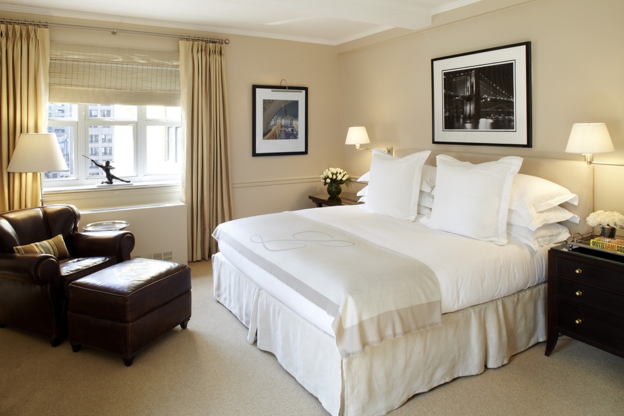 Day Room The Concept of Cheap, Day Use Hotel Rooms Mumbai Hotels