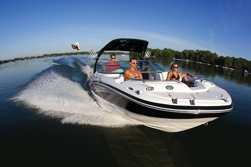 Iguana Boat Sales and Rentals Iguana is Your Source for Boat Rentals