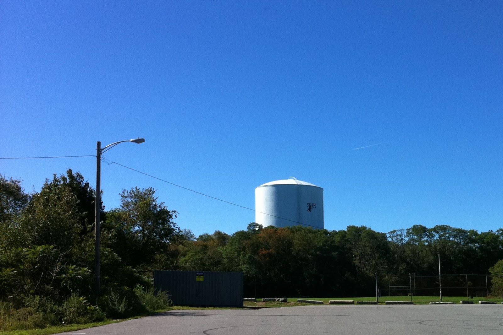 Salem Haunted Happenings A word (or two) about Gallows Hill